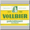 vv008 (7).jpg